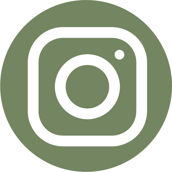 Find Shiloh Veterinary Clinic on Instagram