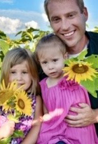 Dr. David Mears, DVM Doctor of Veterinary Medicine at Shiloh Veterinary Clinic in Illinois